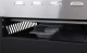 G21 Plynový gril G21 Costarica BBQ Premium line, 5 hořáků + zdarma redukční ventil G21-6390370 - thumb (12)