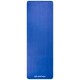 Fitness podložka Sportago Wave 183x61x1,2 cm, modrá - thumb (9)