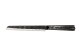 Nůž na chleba BRUTE 20,5 cm, Forged - thumb (0)