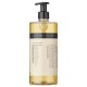 Tekuté mýdlo na mytí nádobí SALVIA & SEA BUCKTHORN 750 ml, s mýdlem na ruce, Humdakin - thumb (6)