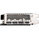 MSI GeForce RTX 4070 Ti SUPER 16G SHADOW 3X OC 16GB GDDR6X - thumb (3)