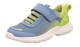 Dětské celoroční boty RUSH, Superfit, 1-000211-8060, zelená - 26 - thumb (0)