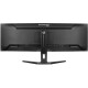 iiyama GCB4580DQSN-B1 herní monitor 44,5' - thumb (4)