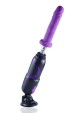 Hismith Pro Travel Mini Sex Machine - thumb (8)