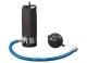 Grundfos SB 3-35 MW - thumb (0)