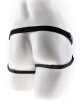 King Cock Fit Rite Harness - thumb (5)