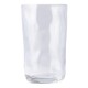 Sklenice na vodu 450 ml, sklo, MIJ - thumb (0)