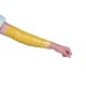 Sportago FlossBand kompresní a regenerační guma 208 x 5 x 0,1 cm - thumb (4)