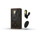 Zalo Aya Wearable Massager Obsidian Black - thumb (15)