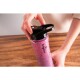 BERLINGERHAUS Mixér smoothie maker Black Rose Collection BH-9444 - thumb (25)