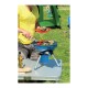 CAMPINGAZ Přenosný gril a vařič Party 400 CV Stove na plynovou kartuši 2000030685 - thumb (10)
