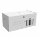 Sada hrnců  COMFORT LINE  , sada 5 ks, WMF - thumb (11)