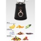 BERLINGERHAUS Mixér stolní 1,5 l Black Rose Collection BH-9441 - thumb (4)