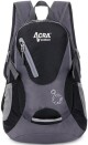Acra Batoh Acra Backpack 20 L turistický černý 63602787 - thumb (1)