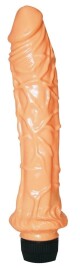 You2Toys Real Deal BIG - thumb (0)