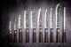 Sada nožů SEBRA, sada 3 ks, Forged - thumb (3)