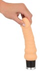 You2Toys Nature Skin Real Vibe - thumb (1)