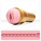 Fleshlight Pink Lady Stamina Training Unit - thumb (0)