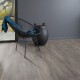 Gerflor HQR Macchiato Brown 2004 - thumb (3)