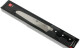Nůž na chleba PRO 20 cm, ZWILLING - thumb (6)