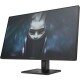 HP OMEN 24 herní monitor 24" - thumb (2)