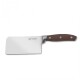 CS SOLINGEN Sada nožů ve stojanu 6 ks PREMIUM CS-086855 - thumb (2)