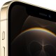 Apple iPhone 12 Pro 512GB zlatý - thumb (2)