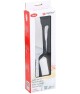 ALPINA-NK Servírovací lopatka na dorty sada 2 ks 22/29 cm ED-206777 - thumb (3)
