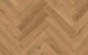 Herringbone SolidLOCK Premium Dub Pure 1020 - thumb (1)