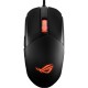 ASUS ROG STRIX IMPACT III herní myš - thumb (0)