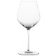 Sklenice na červené víno HI-LITE 734 ml, sada 2 ks, čirá, Spiegelau - thumb (0)