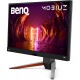 BenQ Mobiuz EX2710Q herní monitor 27" - thumb (2)