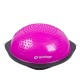 Balanční podložka Sportago Balance Ball - 60 cm fialová - thumb (0)
