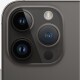 Apple iPhone 14 Pro 1TB vesmírně černý - thumb (3)