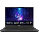 MSI Stealth A16 AI+ (9S7-15FK15-070) - thumb (0)