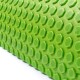 Yoga válec Sportago Halfmour 90 cm - thumb (4)