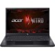 Acer Nitro V 15 (NH.QPGEC.001) černý - thumb (0)