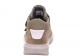 Dětské celoroční boty COSMO GTX, Superfit, 1-006469-7000, zelená - 34 - thumb (2)