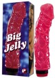 You2Toys Big Jelly - thumb (0)