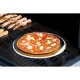 CAMPINGAZ Grilovací keramický kámen s nerezovým plátem CULINARY MODULAR PIZZA STONE 2000014582 - thumb (3)
