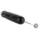 BERLINGERHAUS Mixér tyčový s příslušenstvím 6 ks  Black Rose Collection BH-9561 - thumb (3)