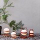 Přenosná stolní lampa SOFT SPOT 18,5 cm, LED, pšeničná, Rosendahl - thumb (7)