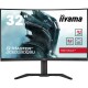 iiyama G-Master Red Eagle GCB3280QSU-B1 herní monitor 32' - thumb (0)