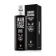 Angry Beards Hair Shot - Tonikum na vlasy 500 ml Velikost: 100 ml - thumb (1)
