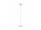 Stojací lampa, LED, přenosná, vysoká, bílá, Blomus - thumb (0)