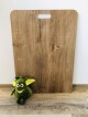 BiClick Acoustic CBCA 41622 Cornwall Oak - thumb (3)