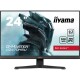 iiyama G2470HSU-B6 herní monitor 24' - thumb (0)