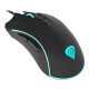 Genesis Krypton 770 - thumb (1)