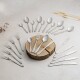 BERLINGERHAUS Sada příborů 24 ks nerez mirror Cutlery set BH-3034 - thumb (3)