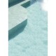 Haogenplast bazénová 3D folie Matrix Silver 25 m x 1,65 m x 1,5 mm, role - thumb (1)